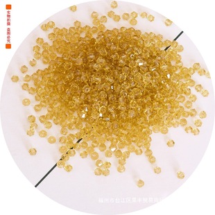 100�w�b3mm������AAA��� DIYɢ����ˮ��������^���^�Ʒ�l����