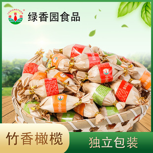 �G��@�����ϙ��Ƥ�ʲݾ�����ζ�������b���ϙ������ʳ