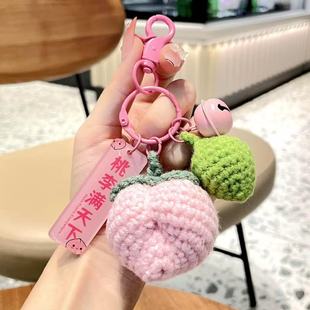 �̎����Y������M����ë���h����Ʒˮ���Ғ�����ώ��ĶY���