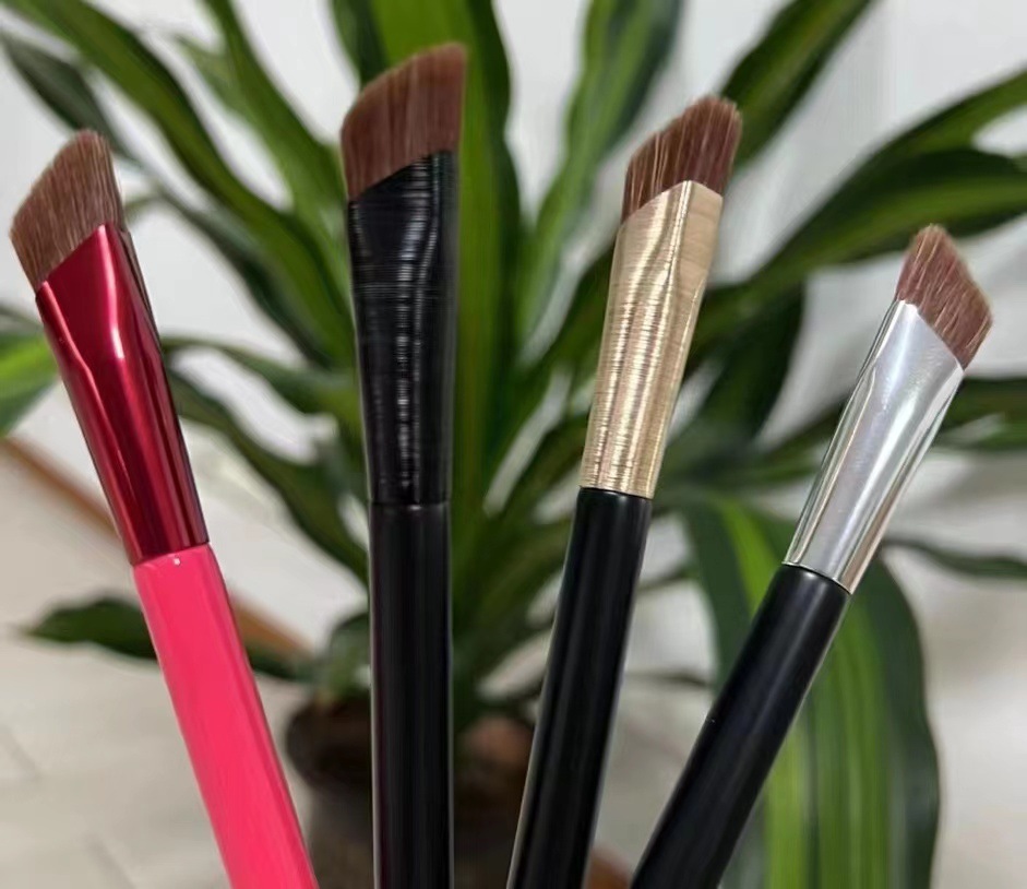 3ab4becadd2c2809c48076d55c08ef