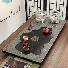 ��Ȼ����ʯ��P���bȫ�Ԅ�һ�w��늴Št��ˮ��ʯ�Pʯ�^���ô��̨