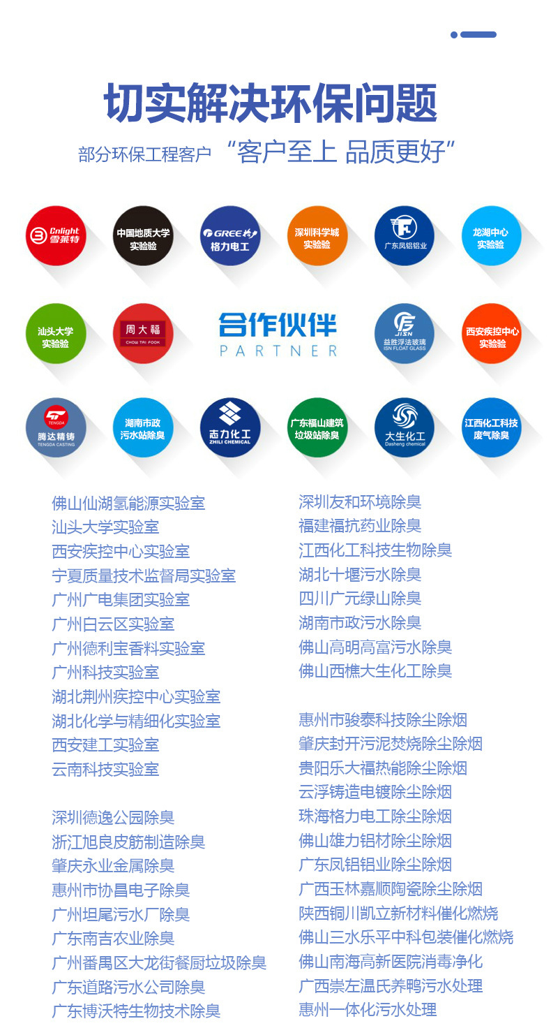 2024不锈钢喷淋塔-详情图C_04.jpg