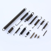 �S�����l���쏗����䓾����ɶ� �Ʋ��P䓮����p�h�������ɹ̶���