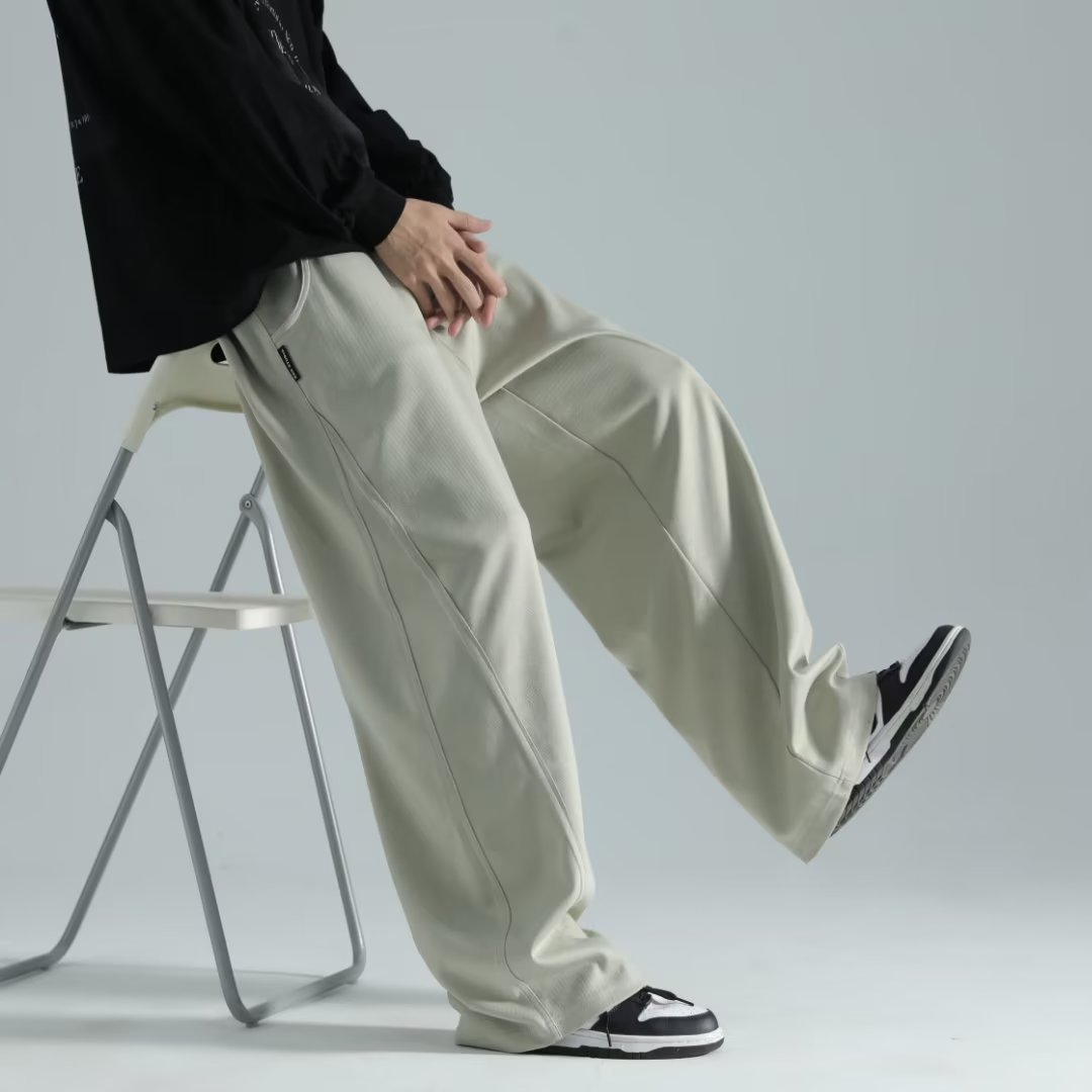 NR8AVjZiQ2dBeE5qUXhNVFU1TURRMT