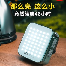 ¿¶ILm̫ܳ늎ҰIؼÑՇ