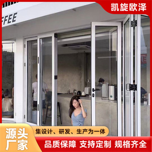 �X�Ͻ��ۯB���o܉�f�ۯB�T��ʽ���s�F���ۯB�Ƅ���������������T