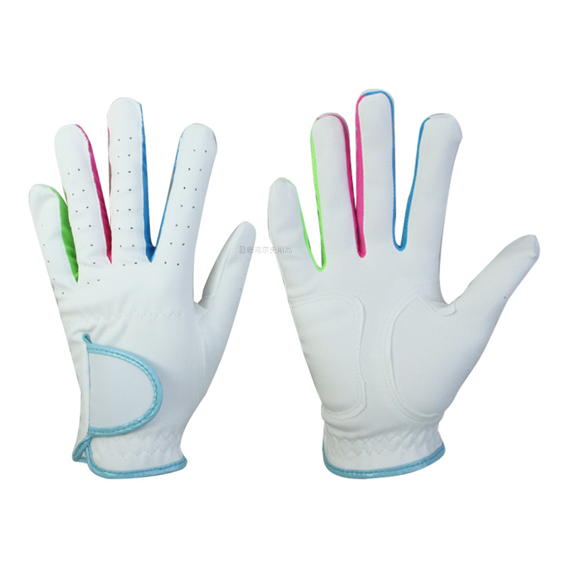 �߶����ͯ����GOLF���˲�����������ĥ��ˮϴ��ͯŮͯ������˫��