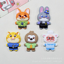 ��ͨ��̖�������ǘ�֬��� diy�֙C����늾����o�ױ����N耳׿�