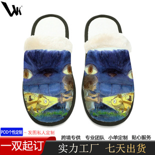 ��D����һ����ӆ����ЬŮ�����҃ȼҾ���������EVAЬ���p�����m