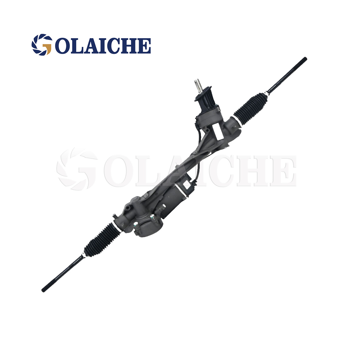 5Q1423055 5Q1423055A 5Q1423062C Is Suitable for Volkswagen Golf 7 Lingdu Steering Machine Assembly