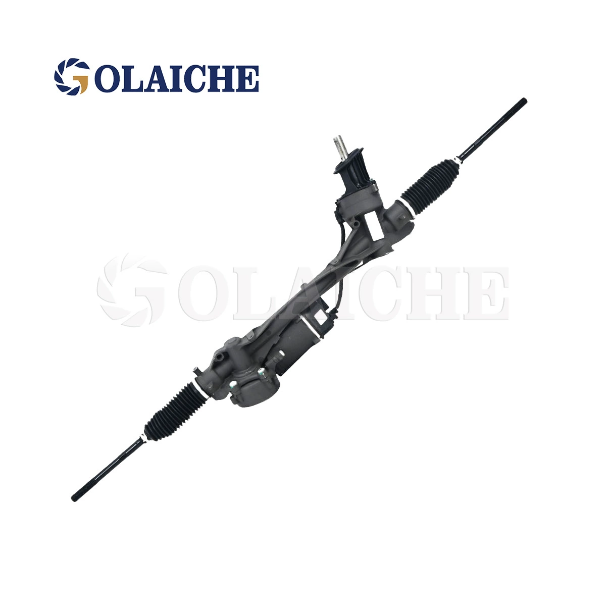 5Q1423055 5Q1423055A 5Q1423062C适用大众高尔夫7凌渡方向机总成