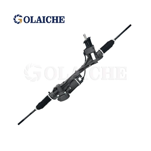 5Q1423055 5Q1423055A 5Q1423062C VW Golf 7 Lingdu Sükan Mexanizmi