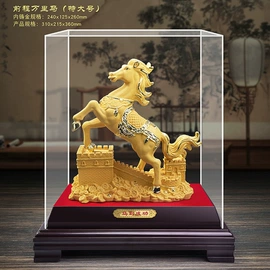 票证;艺术收藏