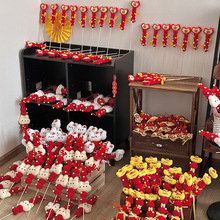 �·� 2026����ë�q�Ǻ��J�����R���¿�Շ��й��նYƷdiy��Ʒ���l