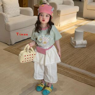 Ůͯ����Tt��2026�ļ��¿�ͯ�b�·���ͯӡ������Ů������ᘿ�����