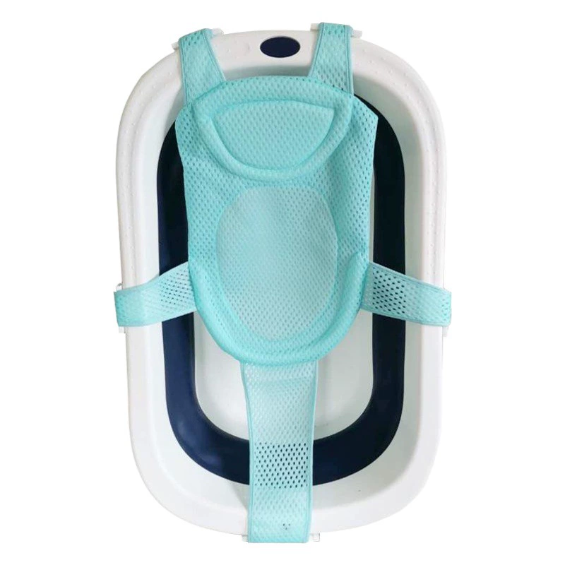 Детская Ванна Чистая сумка Детская стойка для ванны Новорожденная Ванна Артефакт Универсальная Ванна Кровать Ванна Чистая Прямые продажи