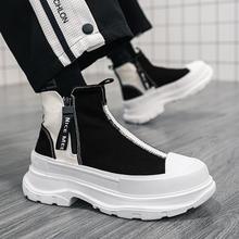 �¿��＾͸������Ь�߰�����Ь����Ь����ʱ�г���������Ь����