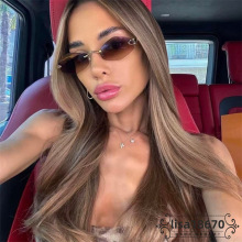 ���Ҷ�߅�α���̫����R�W��ins��Ů����ͬ��r�н���ī�Rct0433