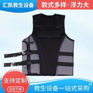 �����³��˼Ӻ��R�׺�ឌ��I�����±�y�������ĸ�����Ӿ������