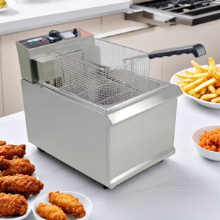 �SԽ 903���Æθ׆κY�ը�t�ը� 17L�������Ӻ��P䓏S��ֱ�N