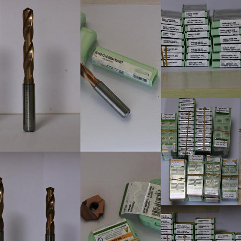 2024-07-23 16:31:58.jpg