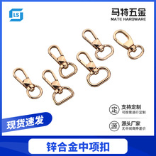 ���������T���h�� �\�Ͻ�������Ʒ�����ִ��B�ӿ۽������