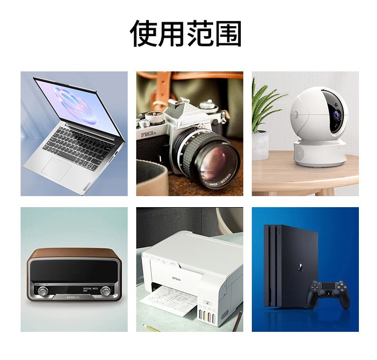 3c284ce1d79605fe3941586f2bf557