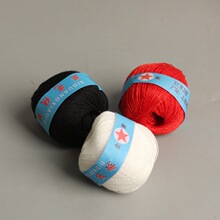 ���b�ֿp���� 20���b��ɫ��ɫ�tɫ�p�x�����\�ޱ��þ��B���u�C��