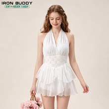 Ӿ��Ů�¿������߼��������@��ȹʽ�B�wӾ��Ȫɳ���ȼ�Ӿ�b