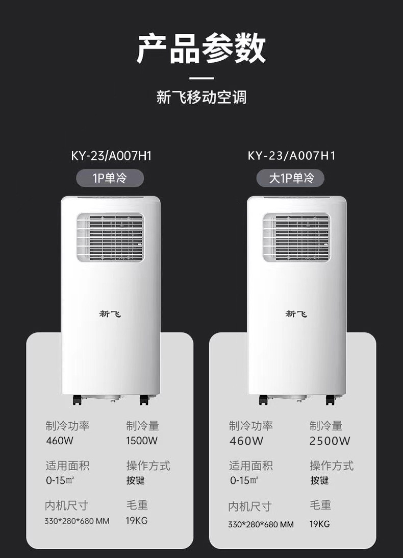 3cc443ae6b8d0fa8c8d3cb077f33fc