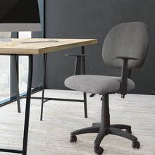 �羳���R�d��ɫ���s�k���ҾƵ����ᘿ�б�lȫ���������|�׎�����