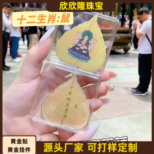 ���999�S��ʮ����Фǧ���^���˴����o���o���YƷ�����ѱ������l