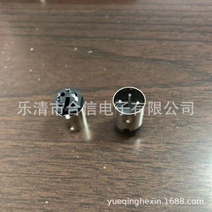 S���Ӵ�DIN3PIN���_��t�������B�������^����^�����3-07F