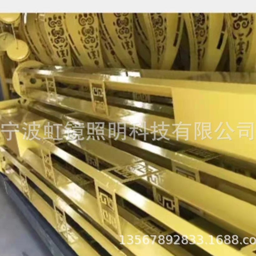 �Լ���������LED·�ƺ羵������Ҧ���Ҹ߸�LED·������·��