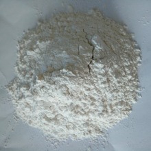 厂家定制石英粉陶瓷填充用各种型号化工填料活性硅微粉