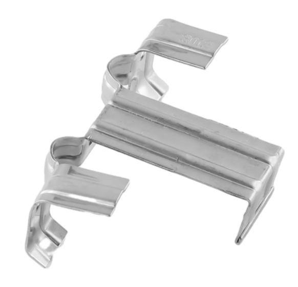 微信图片_20240110221058