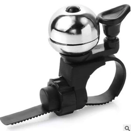 其他骑行用品;自行车装饰;其他配件