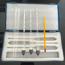 ��֧�M�׾ƾƾ�Ӌ0-100�ƾ����Ӌ�ƶ�Ӌ�ƾ�����ᄾƜyԇӋ���l