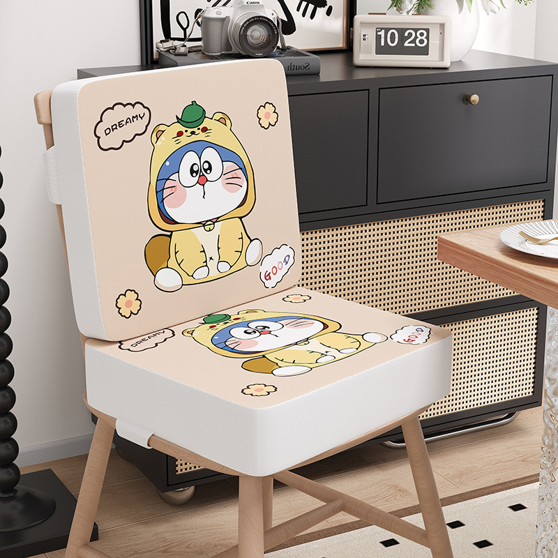 여름 동지 유약 [조합-두께 5CM 10CM]