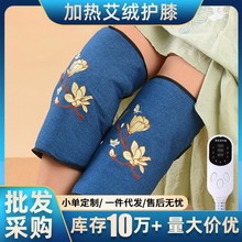 늼ӟᰬqoϥϺPů˷Č늟ᰬoϥ