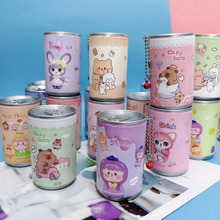 Ͱ�b����ɐۄ�������񼈽�W���S����y���һ���Թ��b�坍���