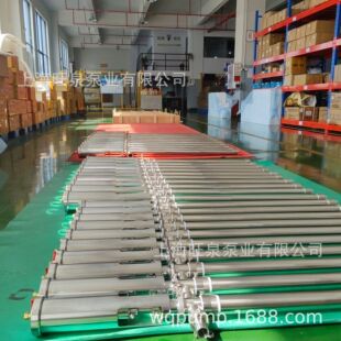 ��Ȫ1.25:1��������á�FY0.5T-3A���P䓚�ӝ{�ϱá��l����Ͱ��