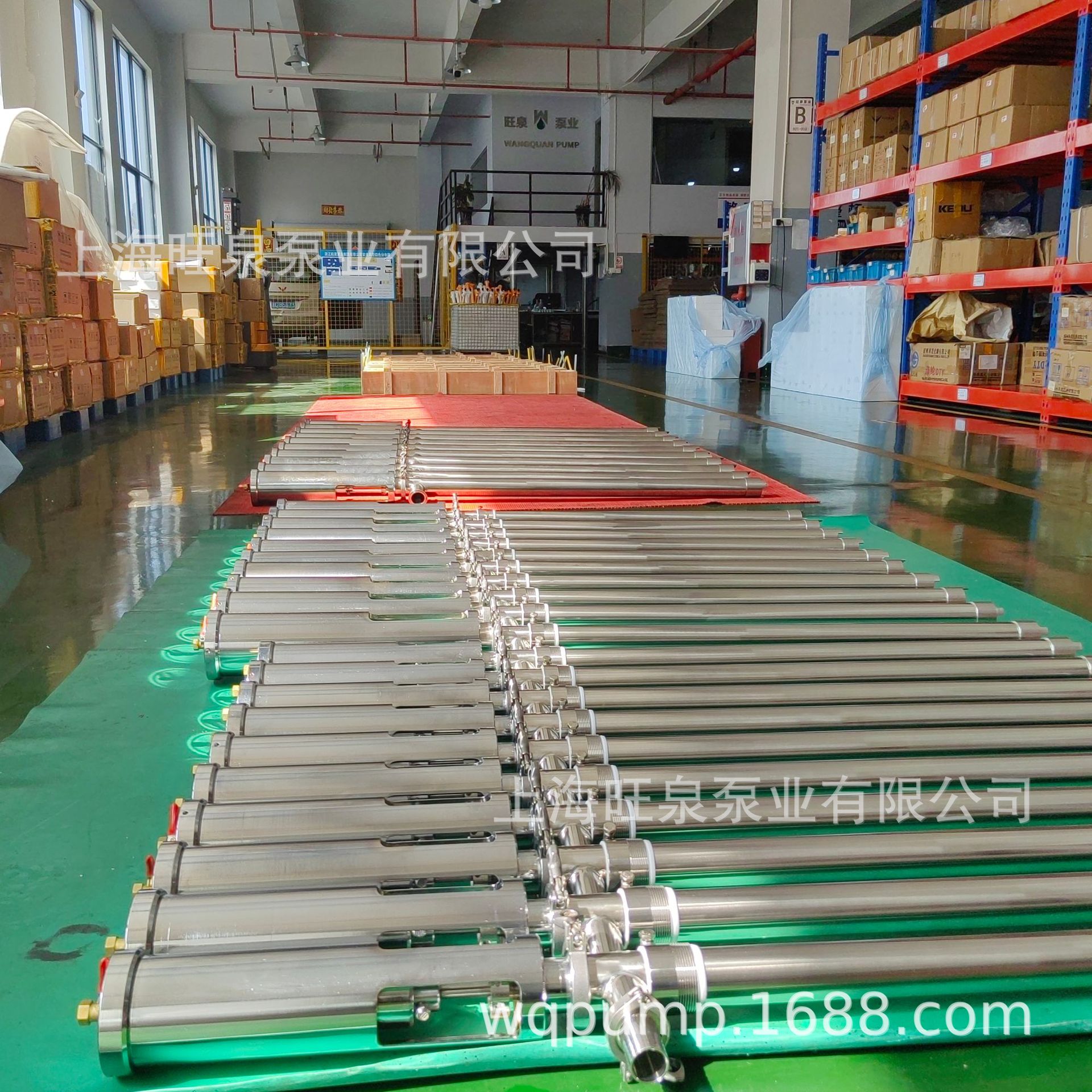 ��Ȫ1.25:1���������á�FY0.5T-3A������������ϱá�������Ͱ��