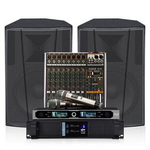 ����ȫ�l���þư�ktv���ʑ����ݳ�12 15��������b