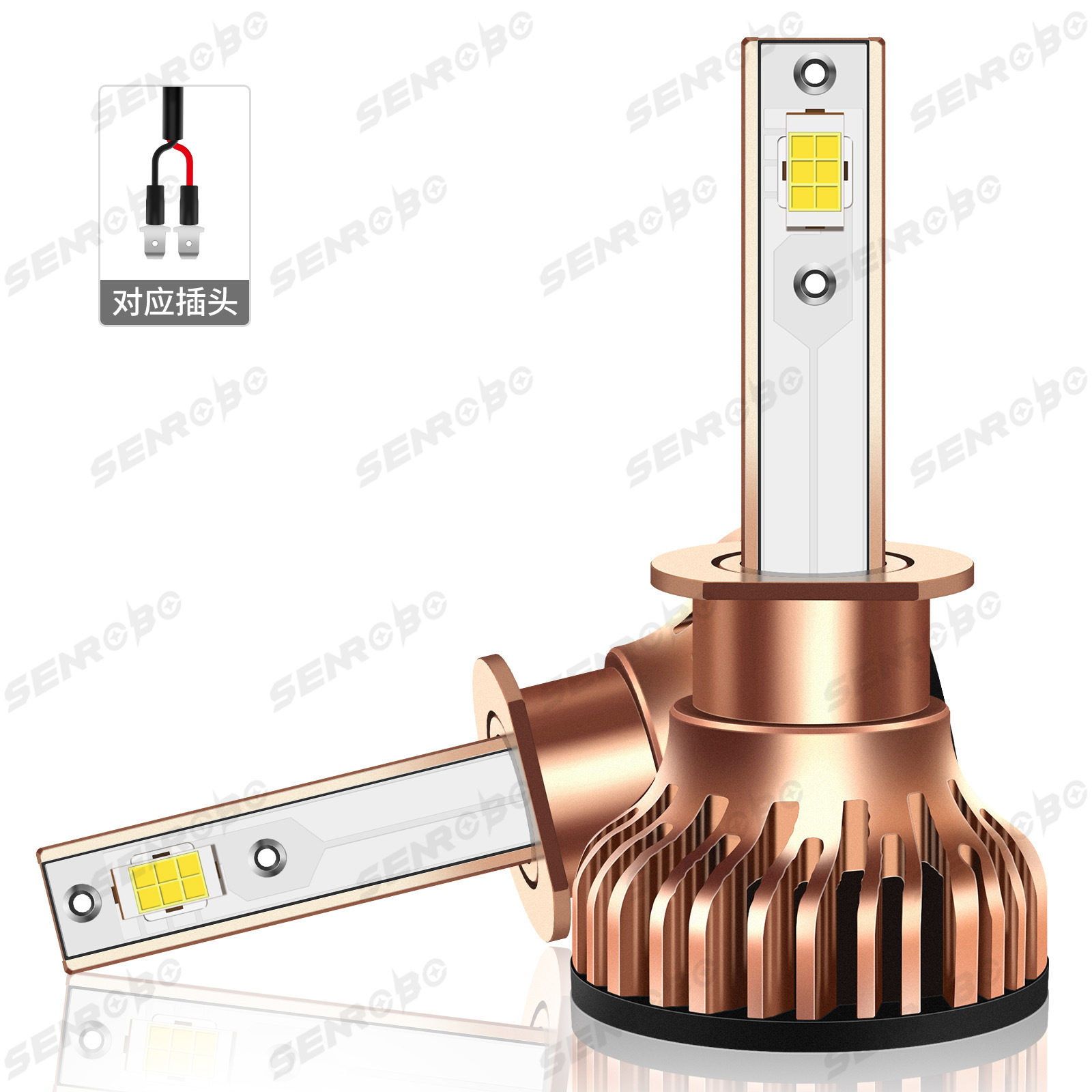 S7-3570-Oro: H1/Precio único