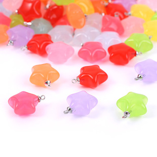 �������R����ɫ����ǵ�������ɫ�ǹ����ǒ��DIY�Ʒ������l
