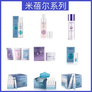 ������С�{ñ��ˮ�{���Aˮ�{�X���TĨ�{Ĥ������Ĥ123̖��˪�Β�