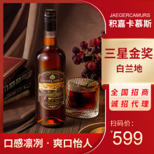 eοĽ˹VSOPmXOKTVưlֱl Ҿ4070