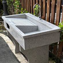 ��Ȼ�����Ҵ���ʯϴ�³؎����°��̨����ͥԺ��ˮ��ϴ��̨��ˮ��