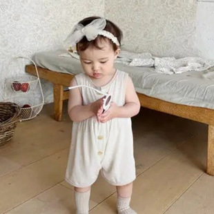 �냺�ļ��o���_�؆��ſ۰�߅�B�wѝ��ͯ����ѝ���ѝ�����·�a�